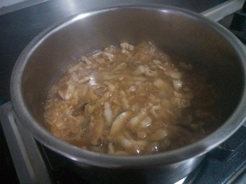 ����ζ�㹽±�������