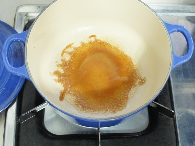 �ҳ�����±�������