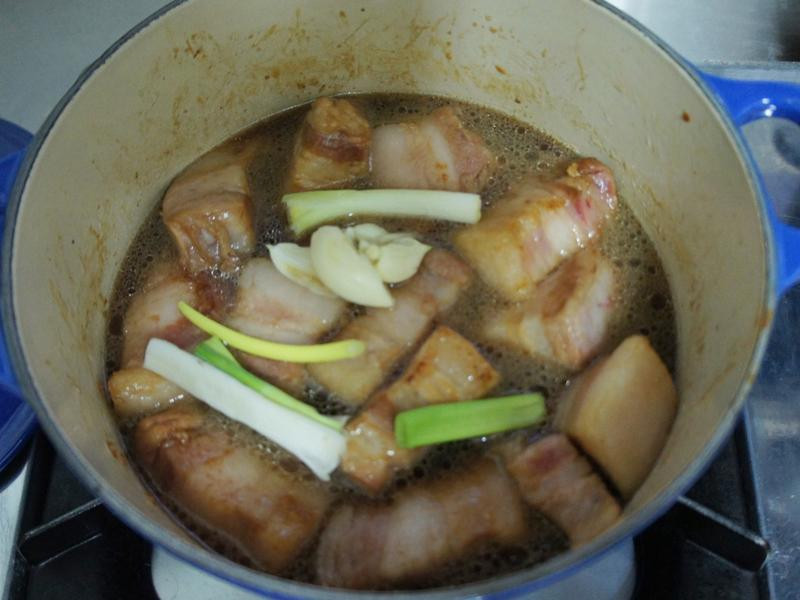 �ҳ�����±�������