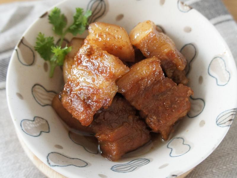 �ҳ�����±�������