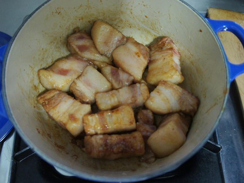 �ҳ�����±�������