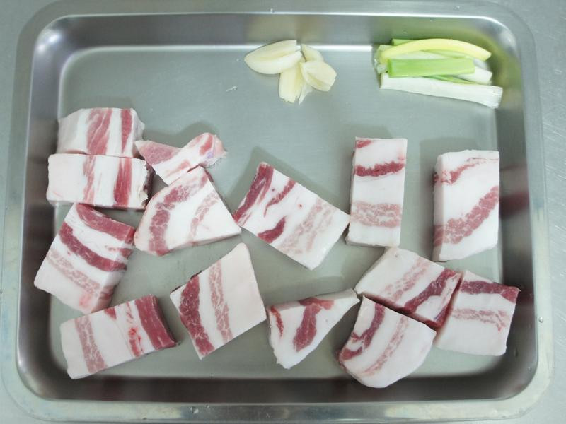 �ҳ�����±�������