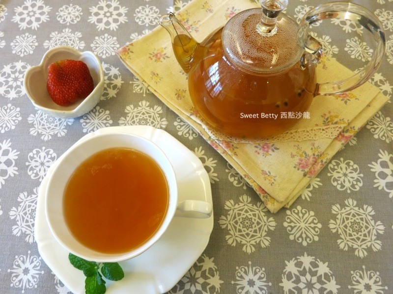 ���������ˮ���������