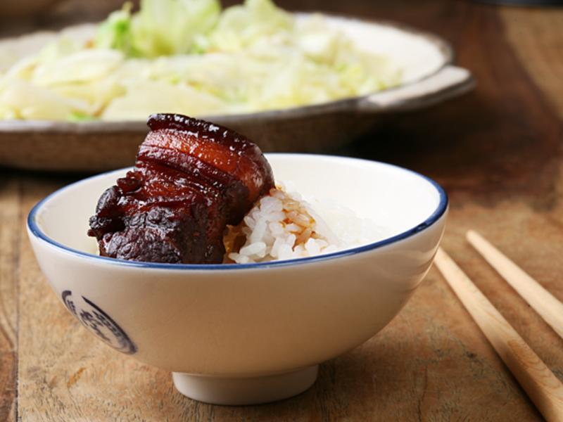 { ��������-�Ƴ��� } ����±�������