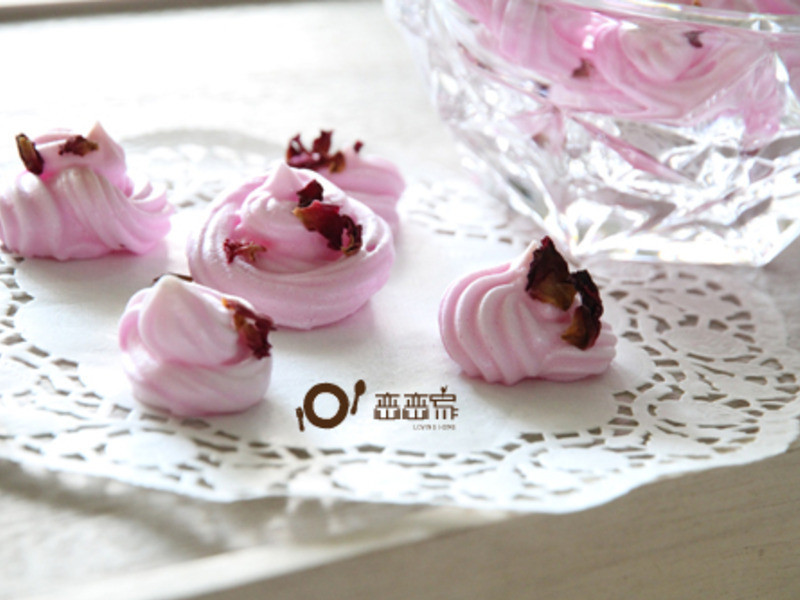 õ�嵰���ǵ�����