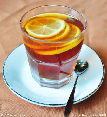 �������ʲ������