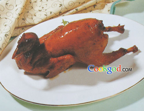 �������ͼ�������