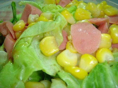 �����װ��˻��ȳ�ɳ�ɵ�����