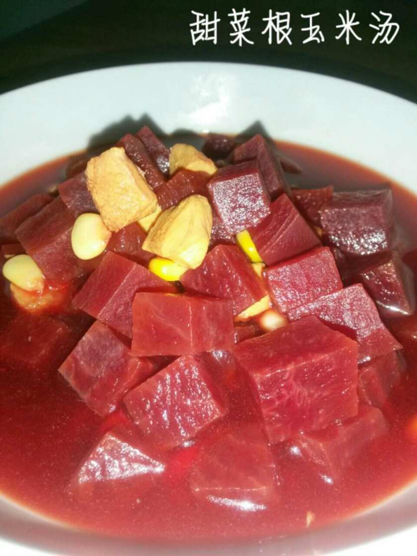 ��˸�������������