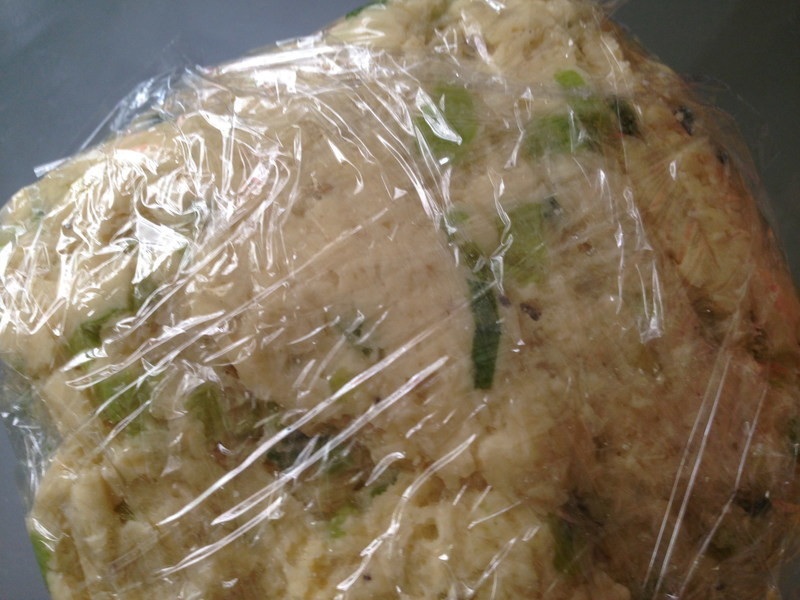 Scone˾��~Ӣʽ�ɱ�(��ζ���)������