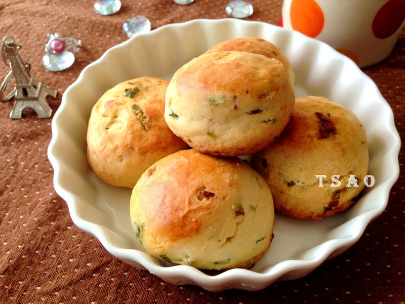 Scone˾��~Ӣʽ�ɱ�(��ζ���)������