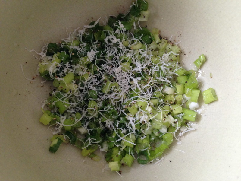 Scone˾��~Ӣʽ�ɱ�(��ζ���)������