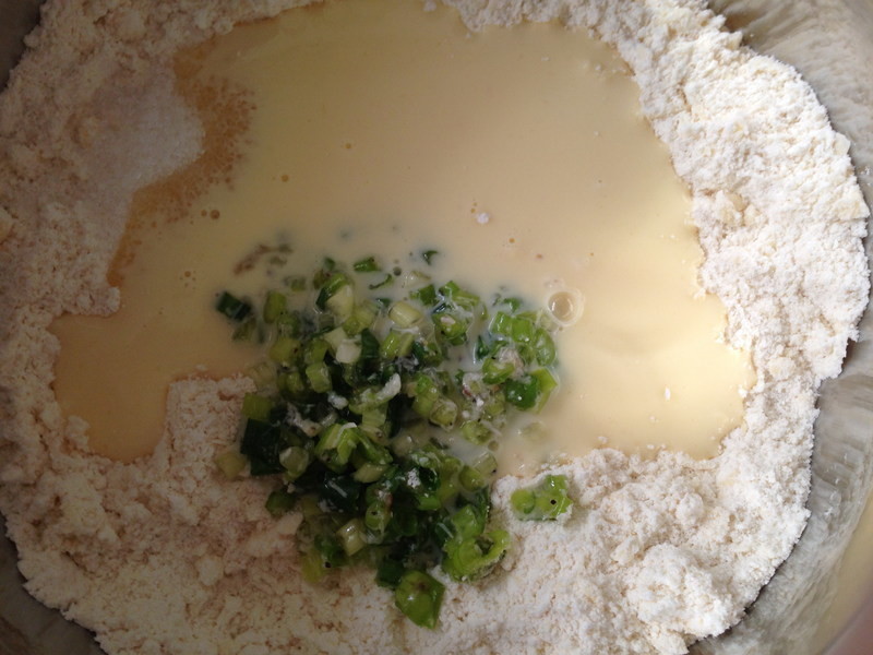 Scone˾��~Ӣʽ�ɱ�(��ζ���)������