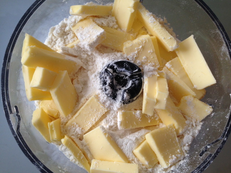 Scone˾��~Ӣʽ�ɱ�(��ζ���)������