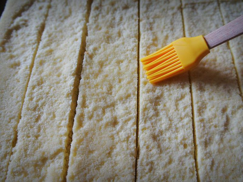 ����ٰ����е��������