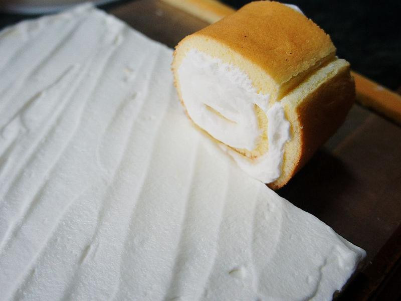 ����ٰ����е��������