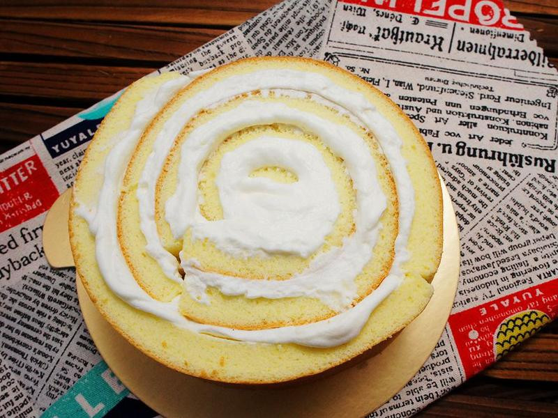 ����ٰ����е��������