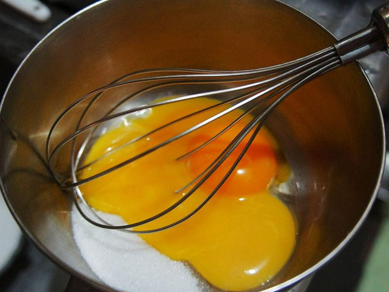 ����ٰ����е��������