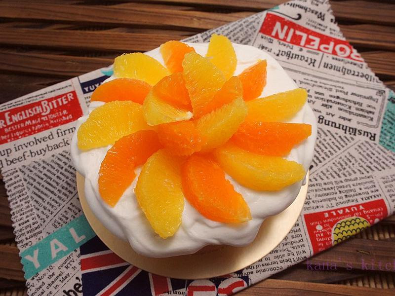 ����ٰ����е��������