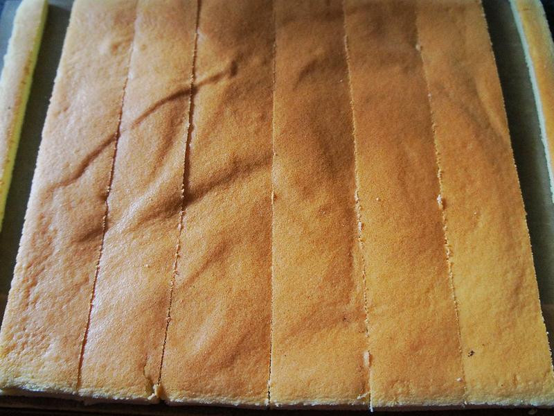 ����ٰ����е��������