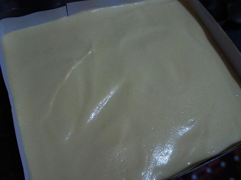 ����ٰ����е��������