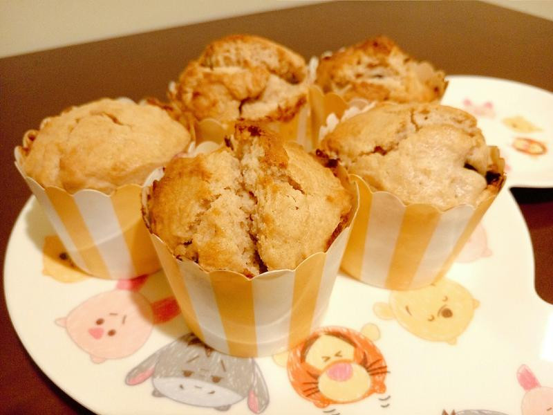 ��ݮ�����ɱ�������