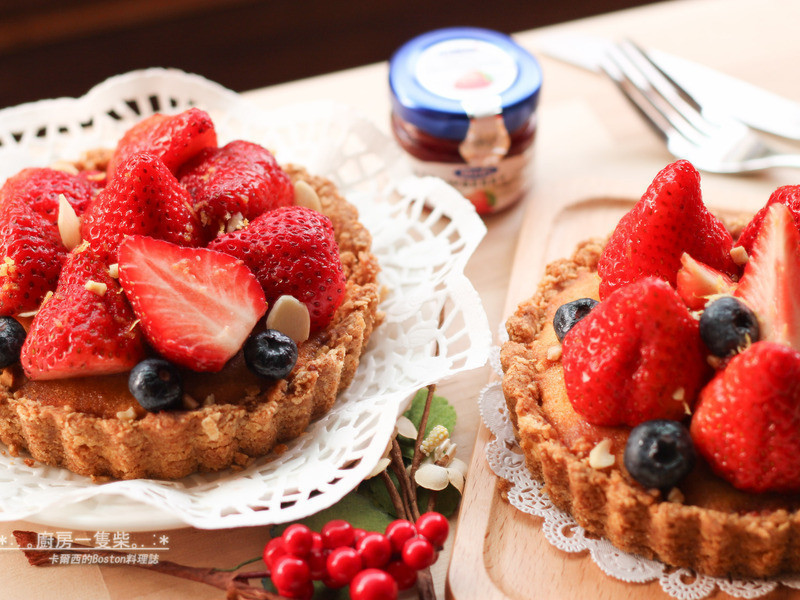 ��ݮ����������������