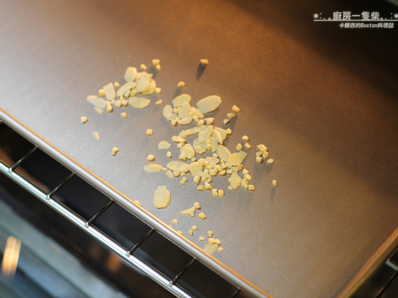 ��ݮ����������������