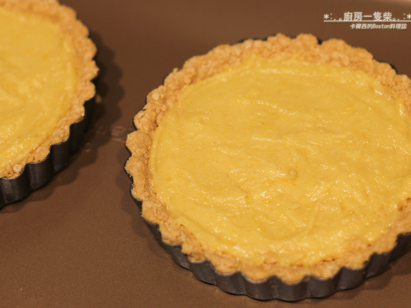 ��ݮ����������������