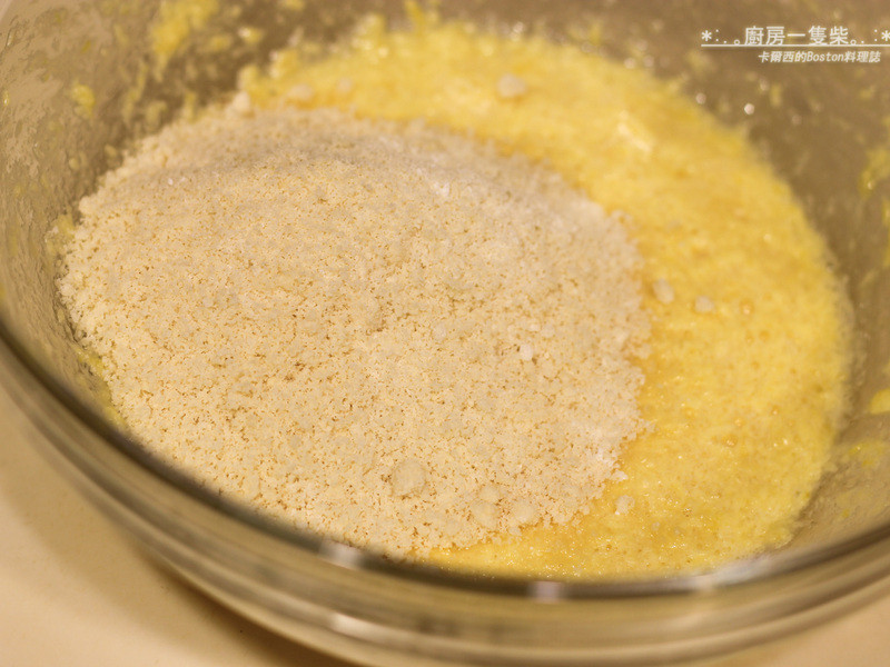 ��ݮ����������������