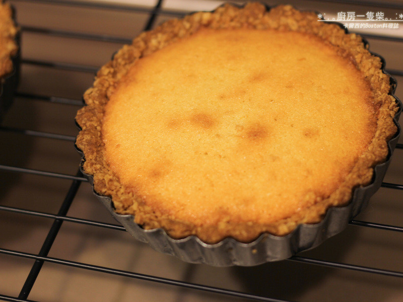 ��ݮ����������������