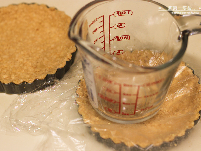 ��ݮ����������������