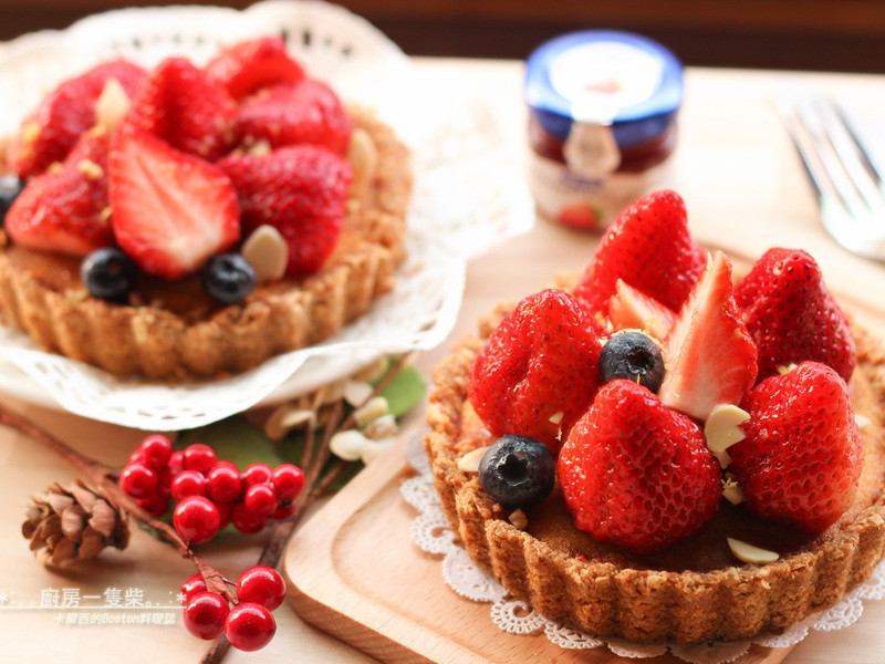 ��ݮ����������������