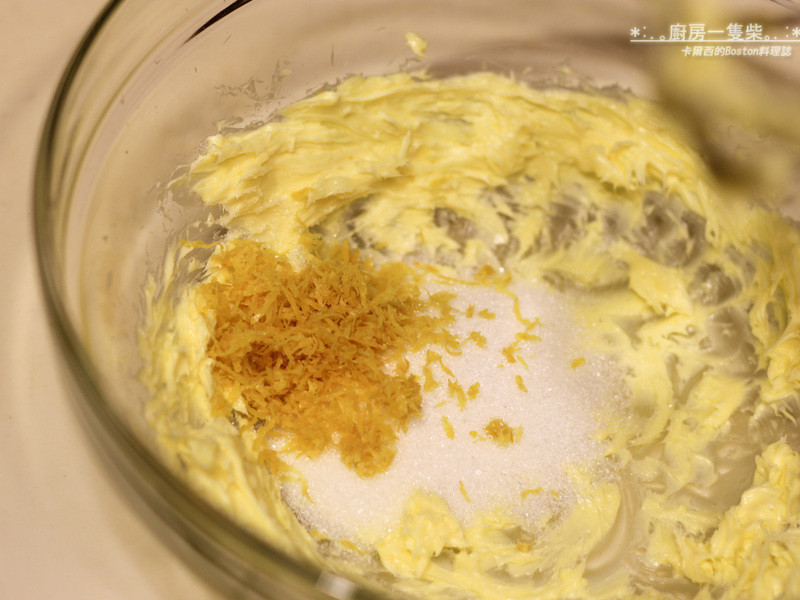 ��ݮ����������������