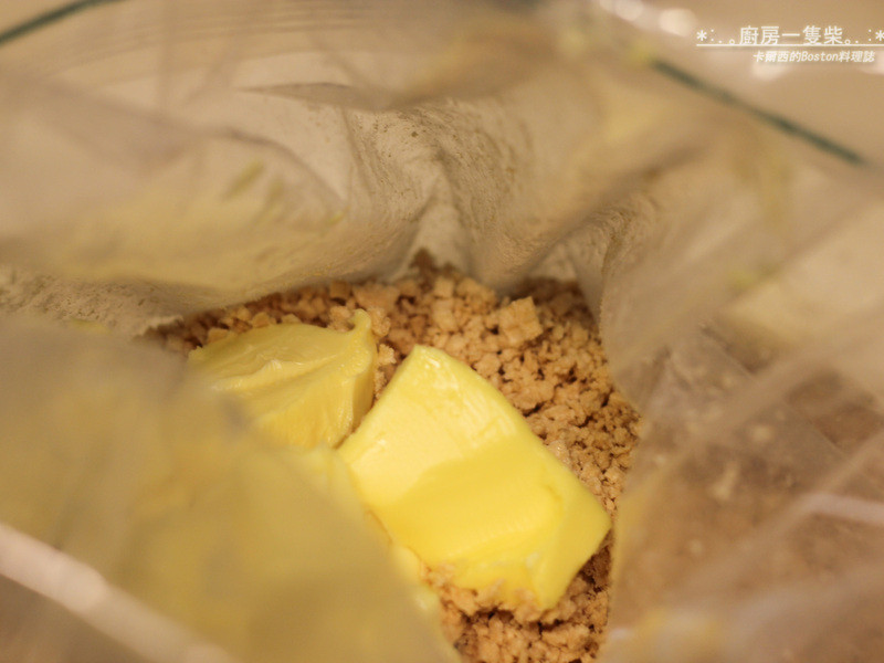 ��ݮ����������������