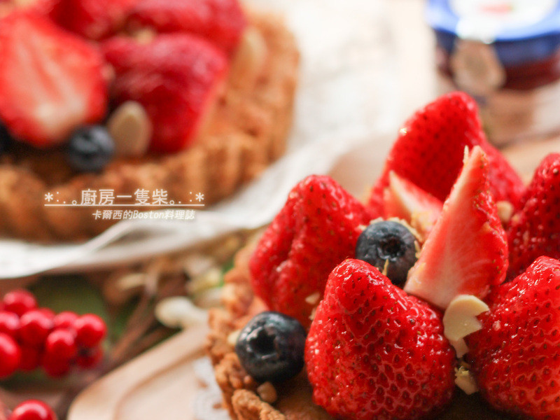 ��ݮ����������������