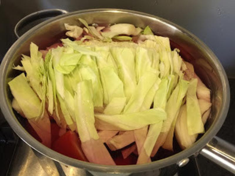 ��˸��߲���������