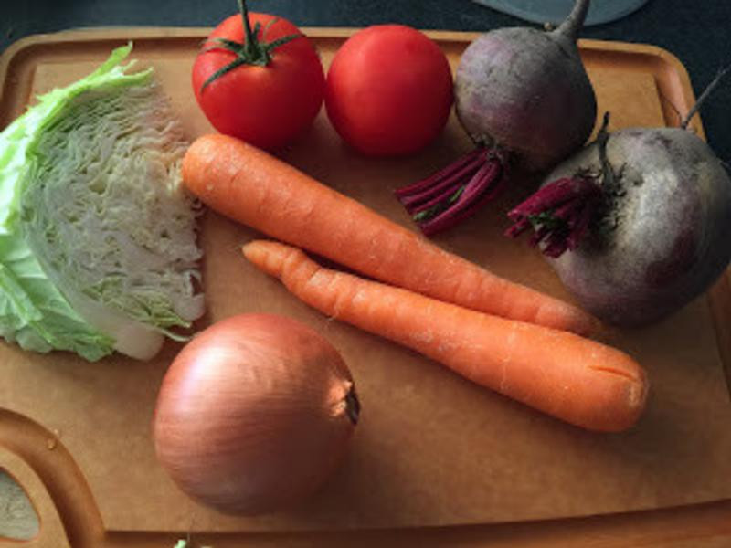 ��˸��߲���������