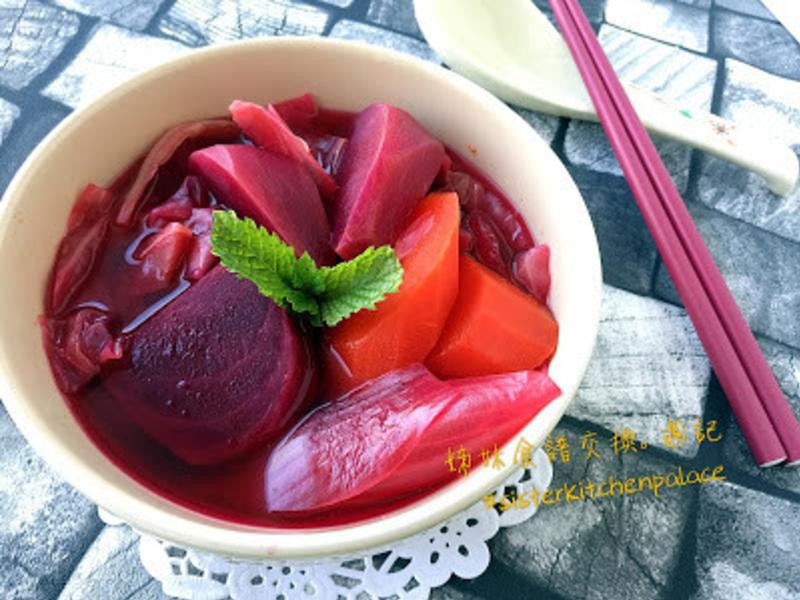 ��˸��߲���������