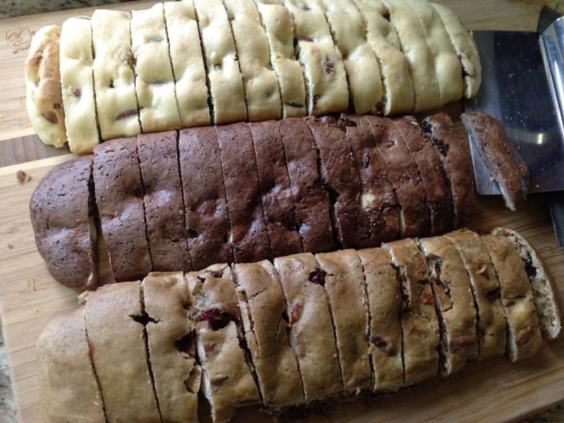 3 �ֿ�ζ��˹����������Խݮ����?!!!������