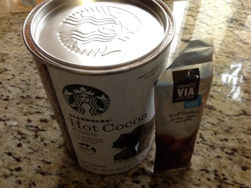 3 �ֿ�ζ��˹����������Խݮ����?!!!������