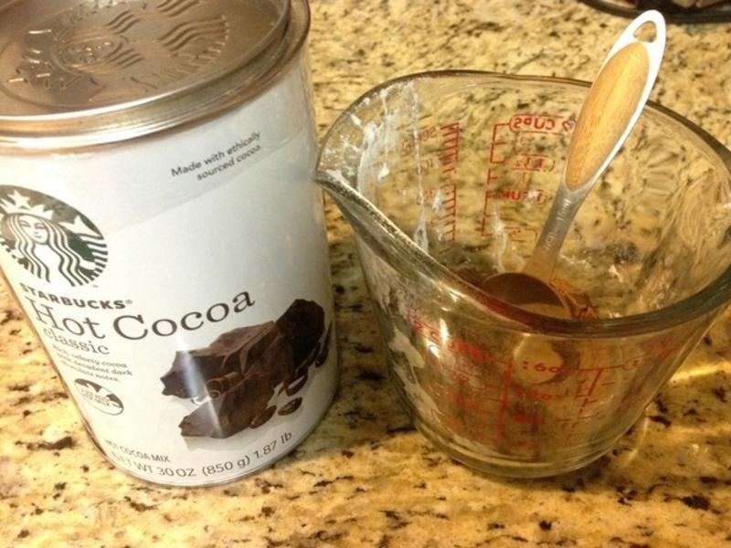 3 �ֿ�ζ��˹����������Խݮ����?!!!������