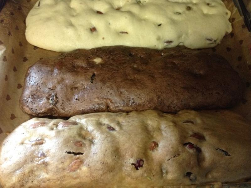 3 �ֿ�ζ��˹����������Խݮ����?!!!������