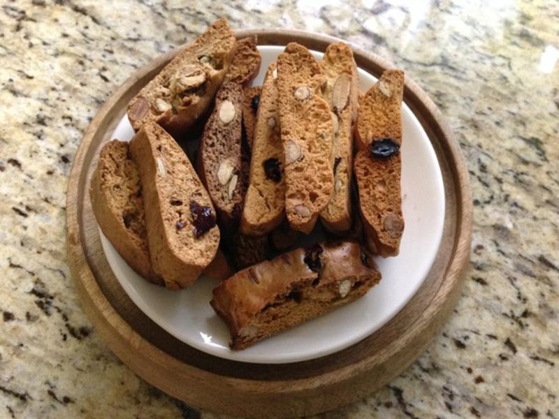 3 �ֿ�ζ��˹����������Խݮ����?!!!������