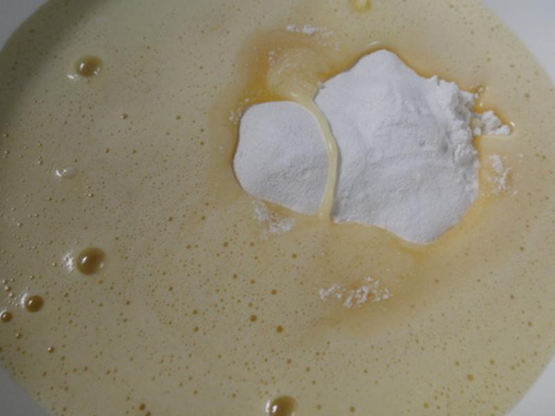 3 �ֿ�ζ��˹����������Խݮ����?!!!������