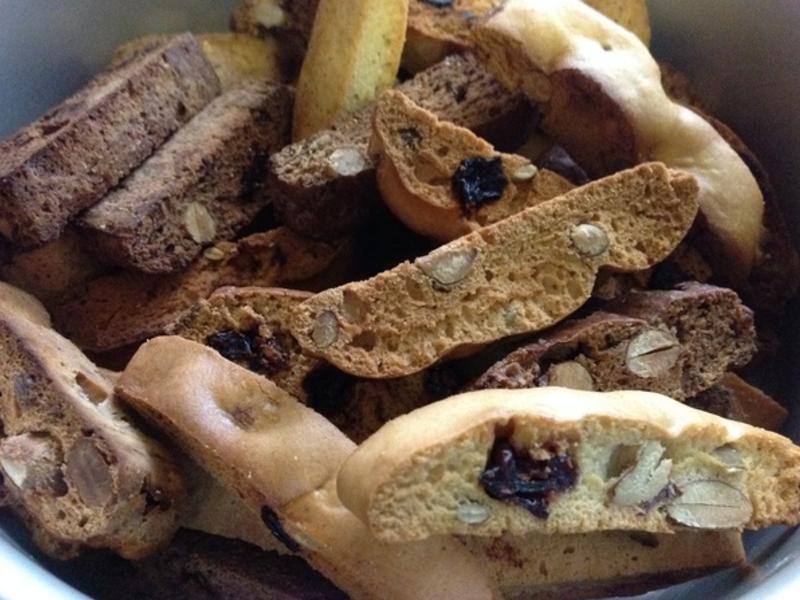 3 �ֿ�ζ��˹����������Խݮ����?!!!������