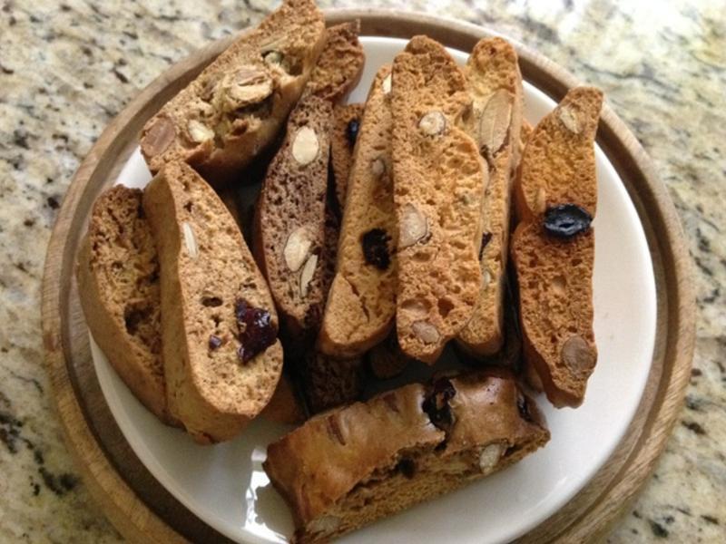 3 �ֿ�ζ��˹����������Խݮ����?!!!������