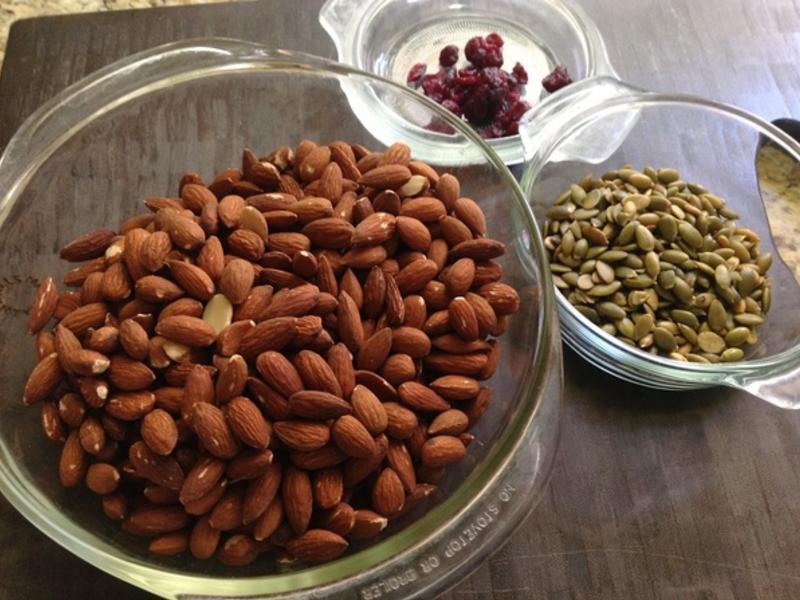 3 �ֿ�ζ��˹����������Խݮ����?!!!������