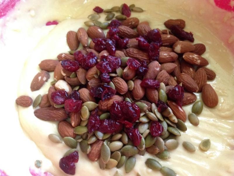 3 �ֿ�ζ��˹����������Խݮ����?!!!������