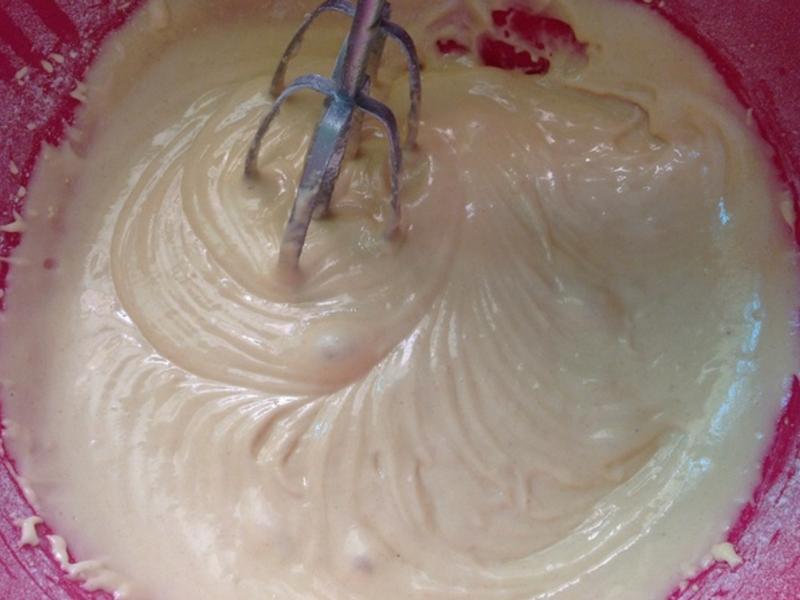 3 �ֿ�ζ��˹����������Խݮ����?!!!������